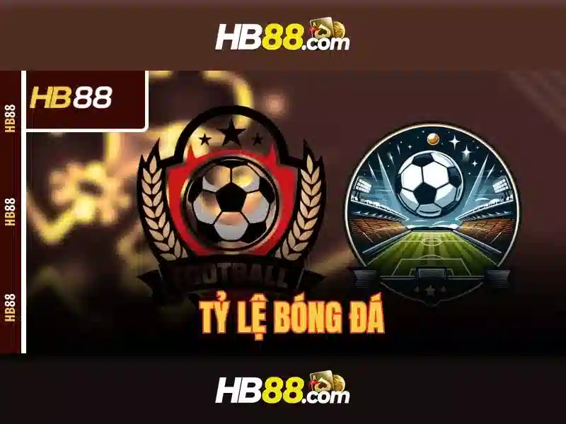 https://dnabet.blog/images/text/hb88/hb88-text2603303897.webp