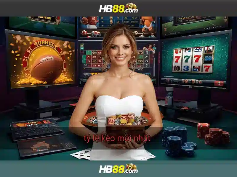 https://dnabet.blog/images/text/hb88/hb88-text2603303913.webp