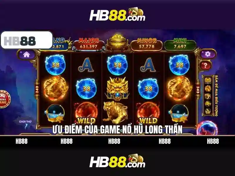 https://dnabet.blog/images/text/hb88/hb88-text2603303946.webp