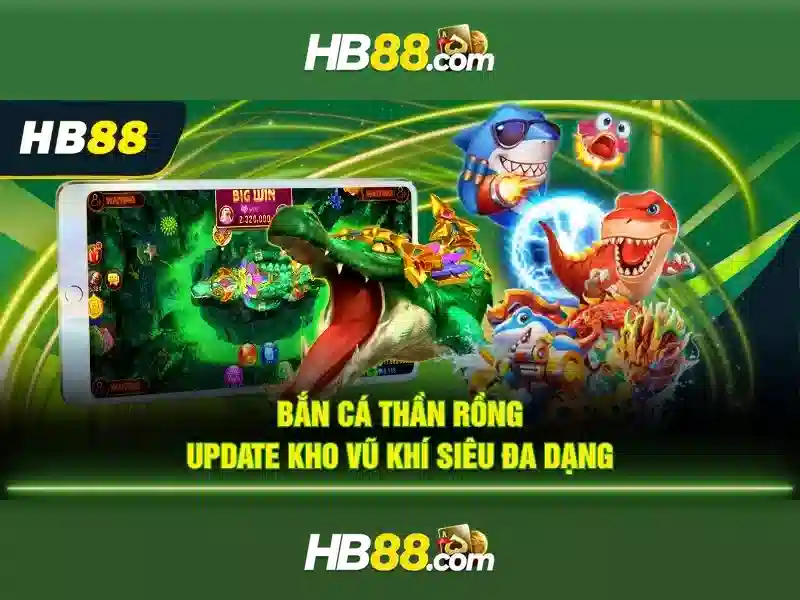 https://dnabet.blog/images/text/hb88/hb88-text260330396.webp