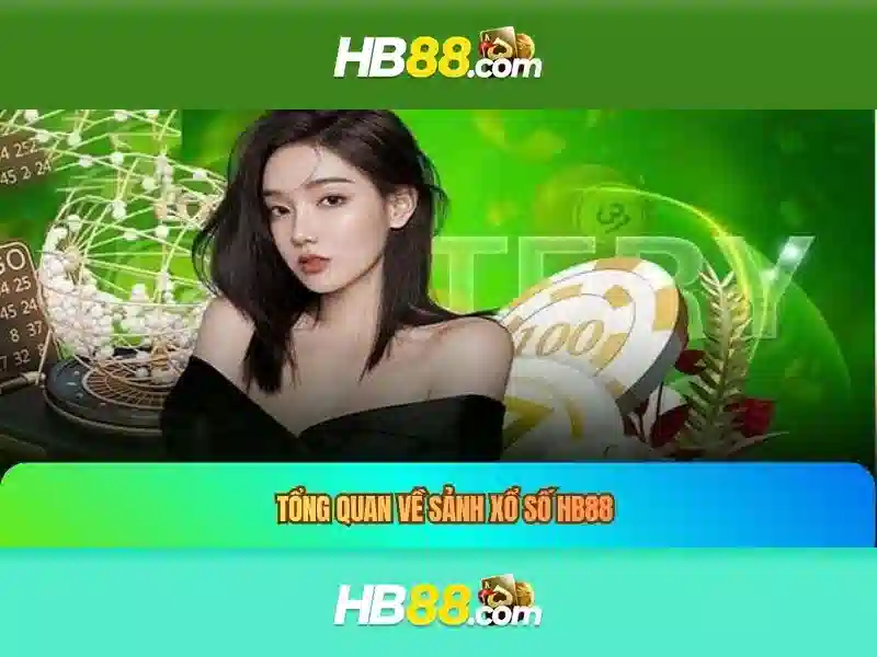 https://dnabet.blog/images/text/hb88/hb88-text2603304084.webp