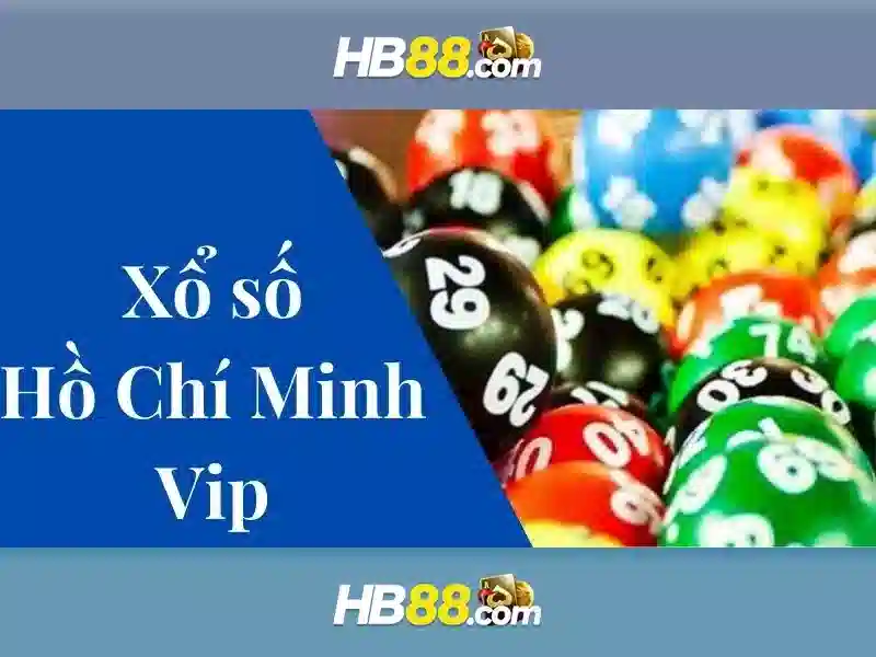 https://dnabet.blog/images/text/hb88/hb88-text2603304087.webp