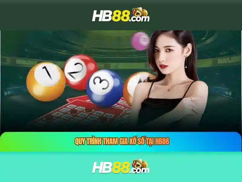THÔNG BÁO “V/v tổ chức rà soát và báo cáo đề xuất việc ...