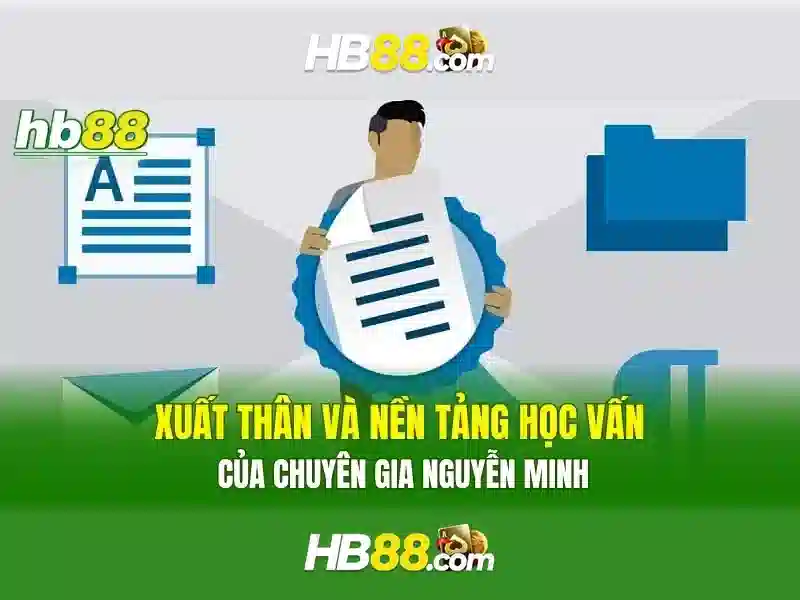 https://dnabet.blog/images/text/hb88/hb88-text2603304165.webp