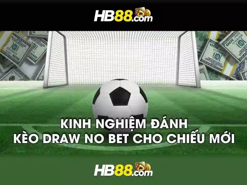 Hb88: Đánh giá nền tảng cá cược trực tuyến