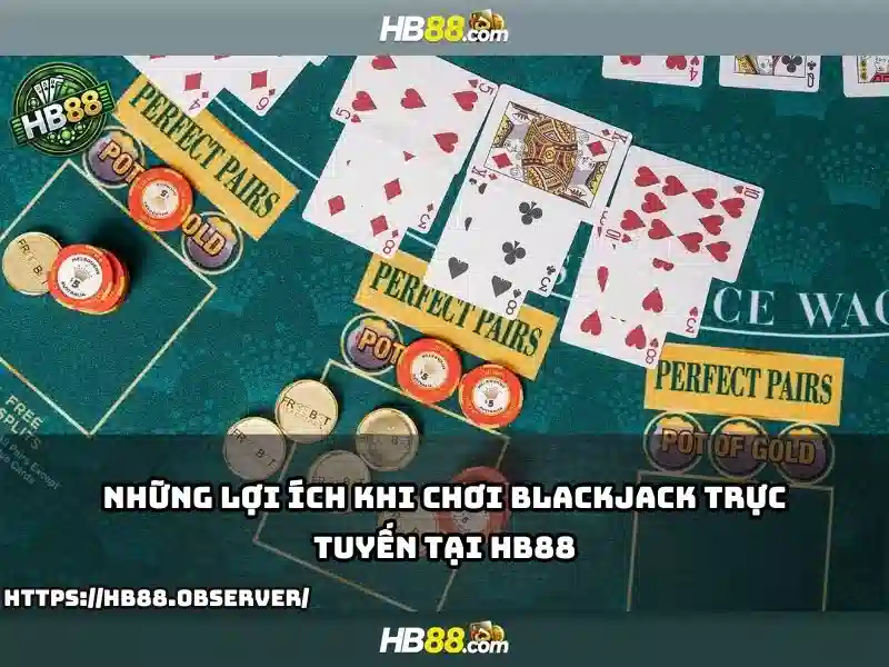 https://dnabet.blog/images/text/hb88/hb88-text260330509.webp