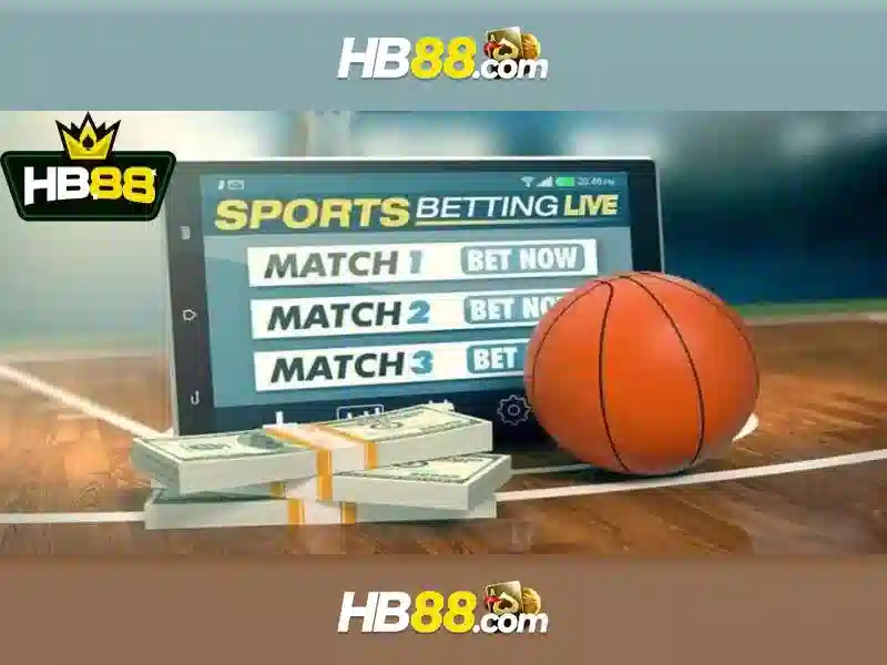 https://dnabet.blog/images/text/hb88/hb88-text260330534.webp