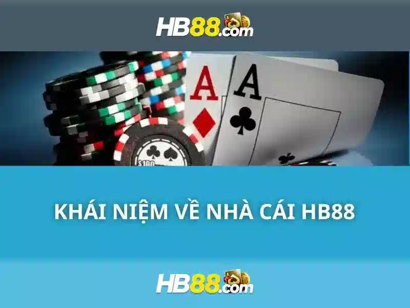 https://dnabet.blog/images/text/hb88/hb88-text26033054.webp