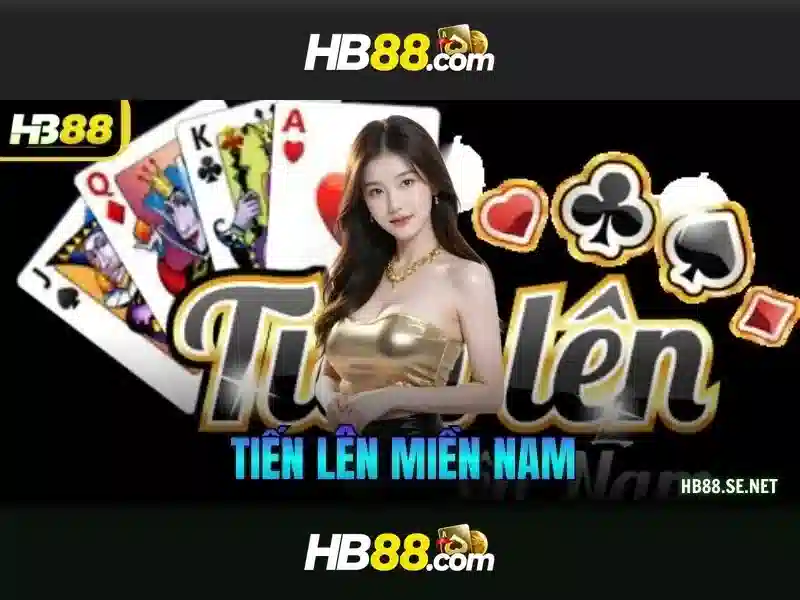 https://dnabet.blog/images/text/hb88/hb88-text26033059.webp