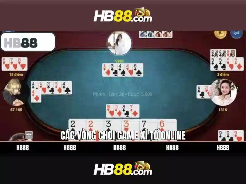 https://dnabet.blog/images/text/hb88/hb88-text260330676.webp