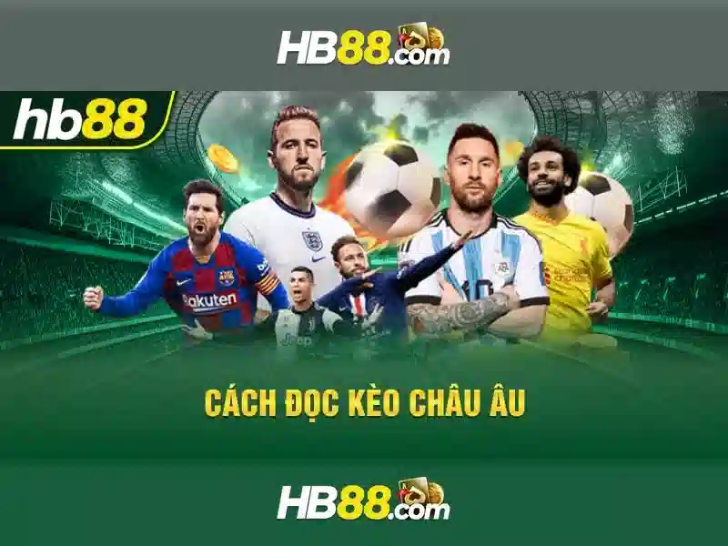 HB88: Giao diện, hoạt động và cách chơi an toàn