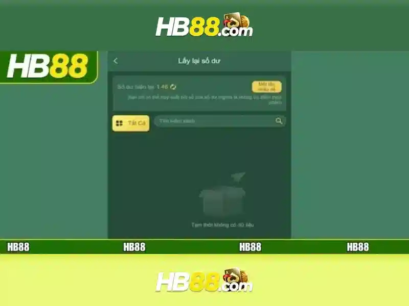 https://dnabet.blog/images/text/hb88/hb88-text260330769.webp