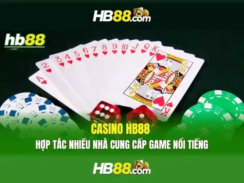 https://dnabet.blog/images/text/hb88/hb88-text260330837.webp