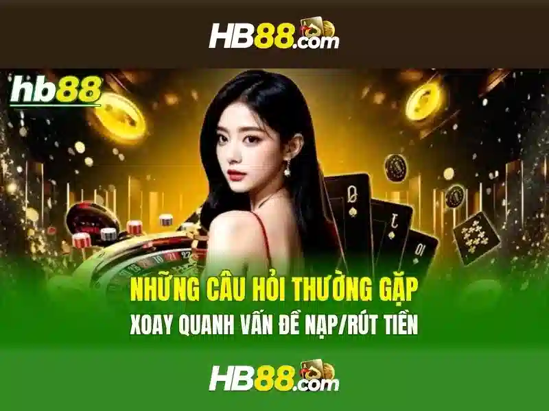 https://dnabet.blog/images/text/hb88/hb88-text260330861.webp