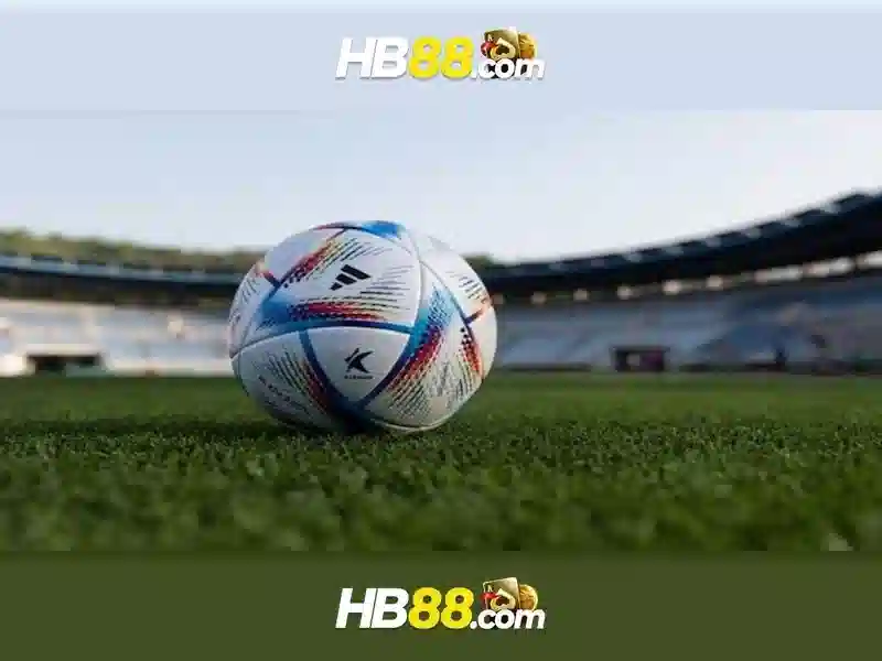 https://dnabet.blog/images/text/hb88/hb88-text26033088.webp