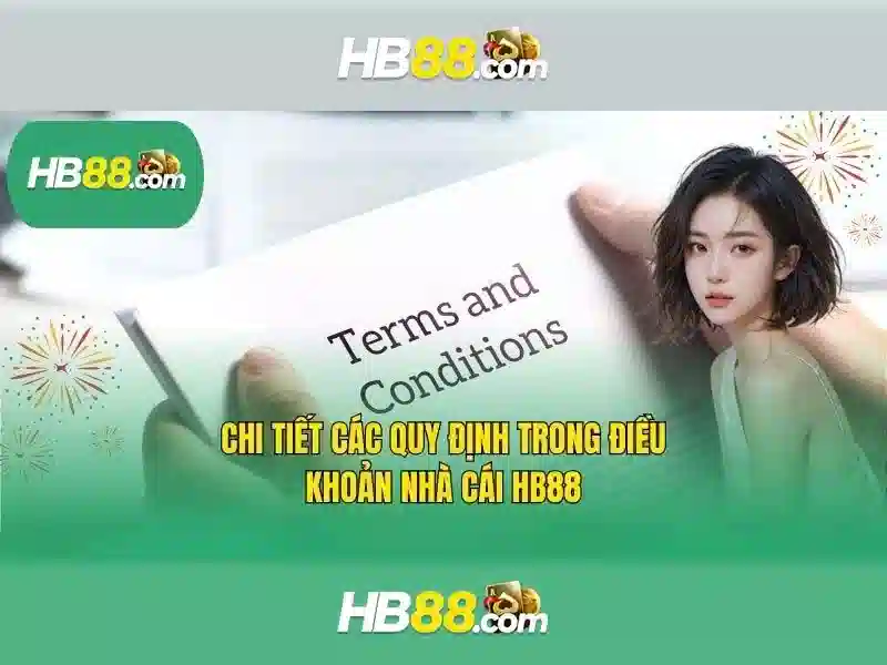 https://dnabet.blog/images/text/hb88/hb88-text260330895.webp
