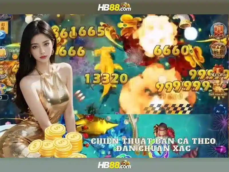 https://dnabet.blog/images/text/hb88/hb88-text260330927.webp