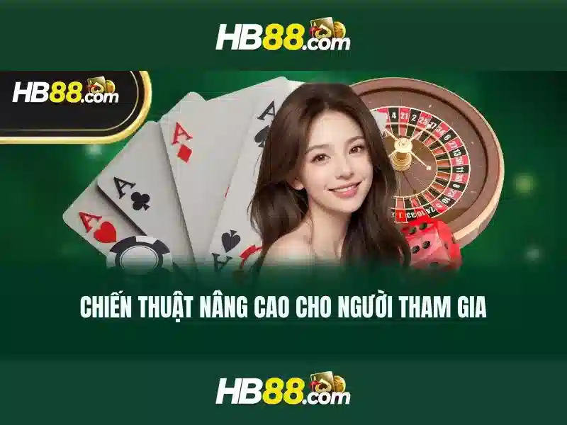 https://dnabet.blog/images/text/hb88/hb88-text260330938.webp