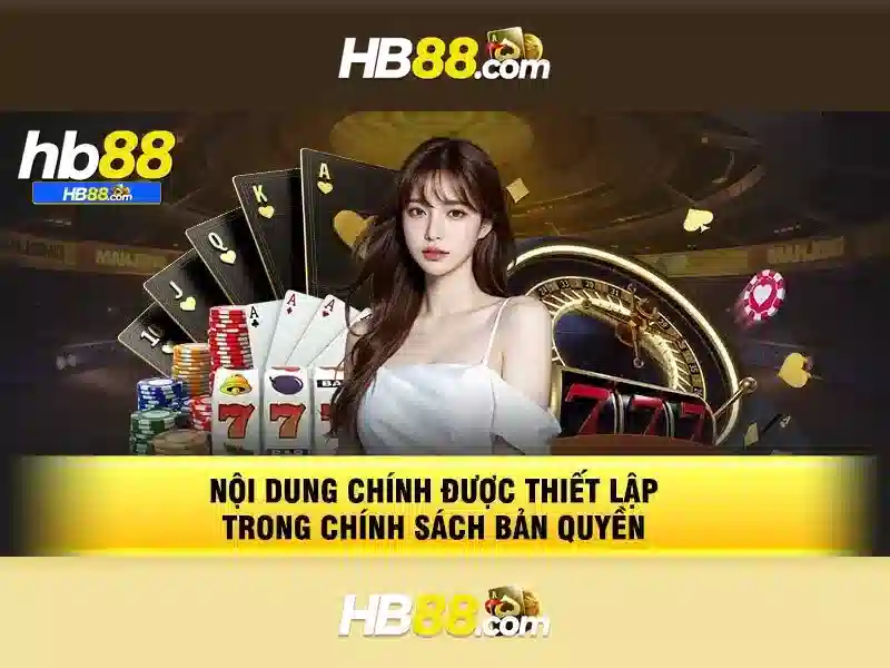 https://dnabet.blog/images/text/hb88/hb88-text260330949.webp