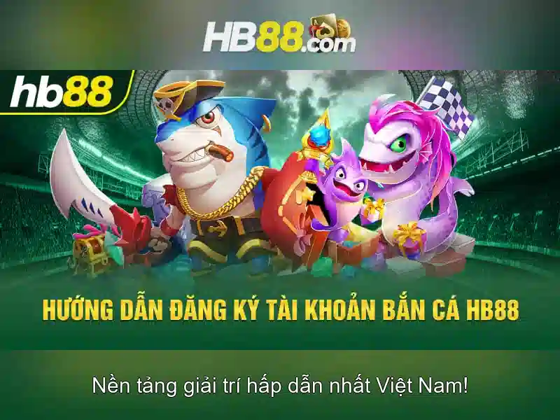 https://dnabet.blog/images/text/hb88/hb88-text2603311062.webp