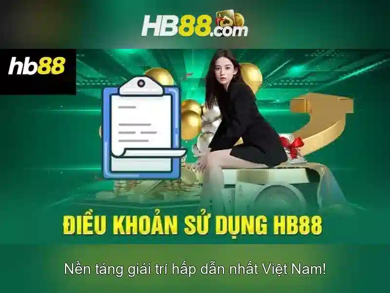 hb88 app com - Đánh giá chi tiết và trải nghiệm người dùng