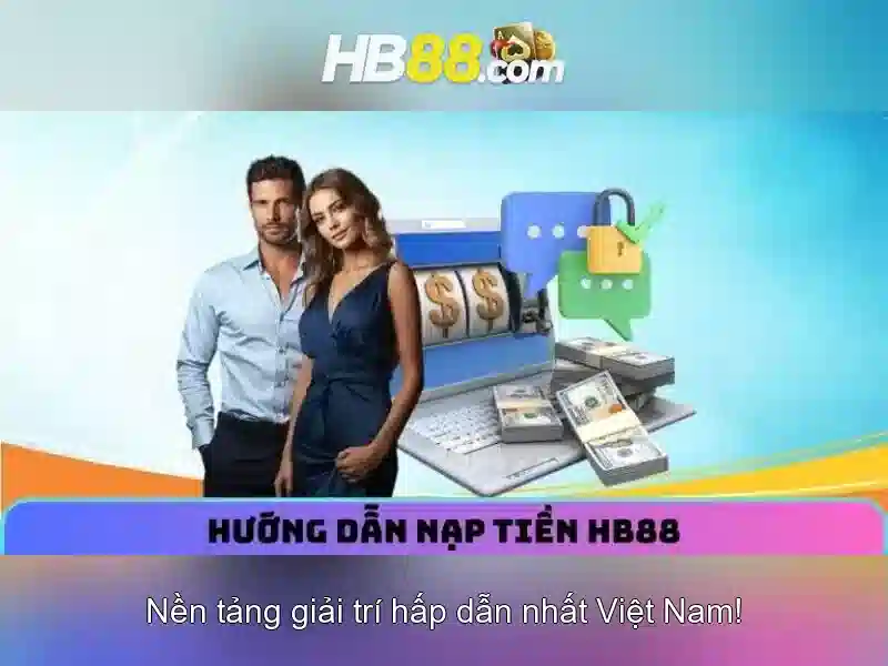 https://dnabet.blog/images/text/hb88/hb88-text2603311109.webp