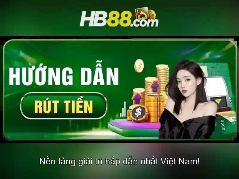 https://dnabet.blog/images/text/hb88/hb88-text2603311134.webp