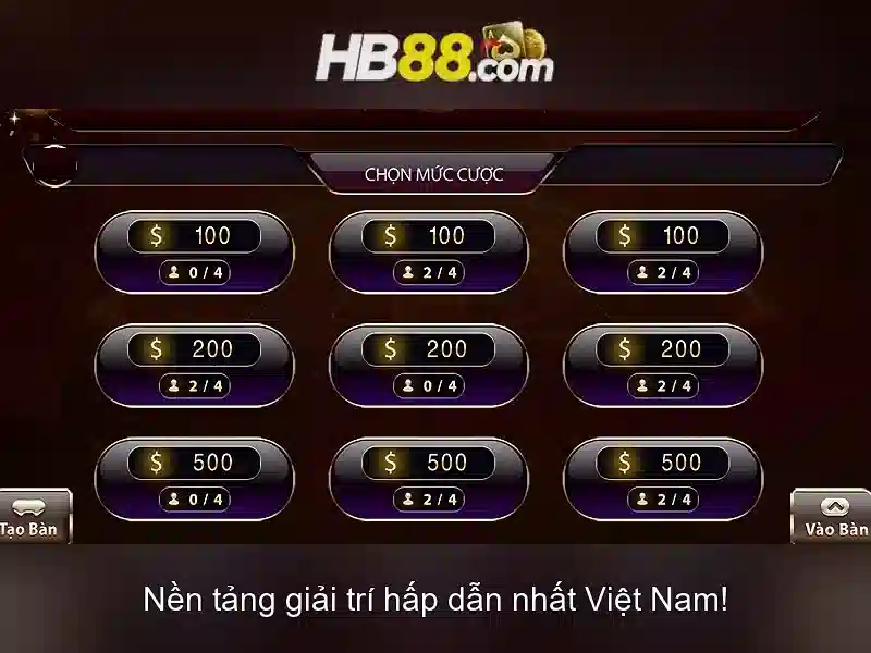 https://dnabet.blog/images/text/hb88/hb88-text2603311191.webp