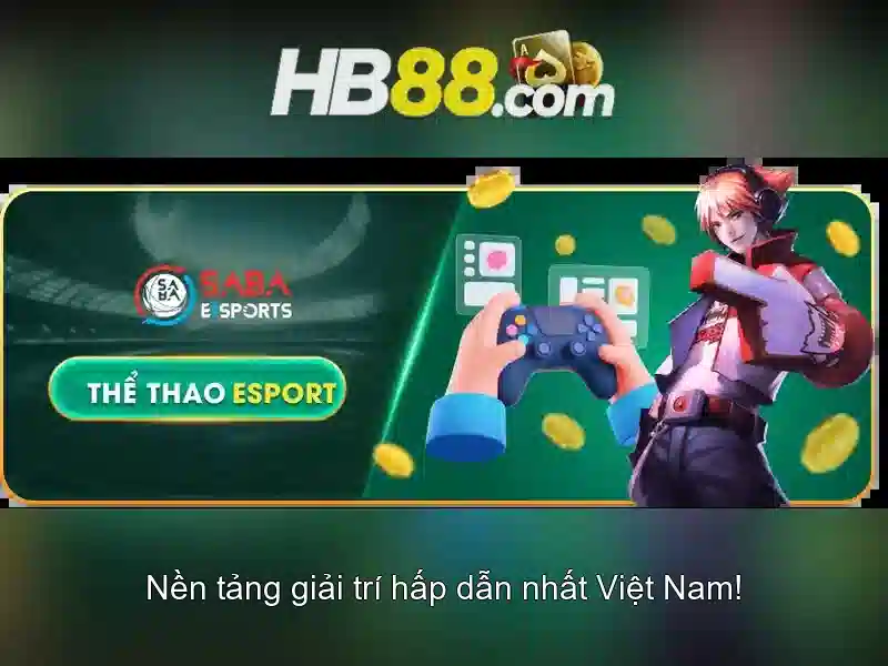 https://dnabet.blog/images/text/hb88/hb88-text2603311199.webp