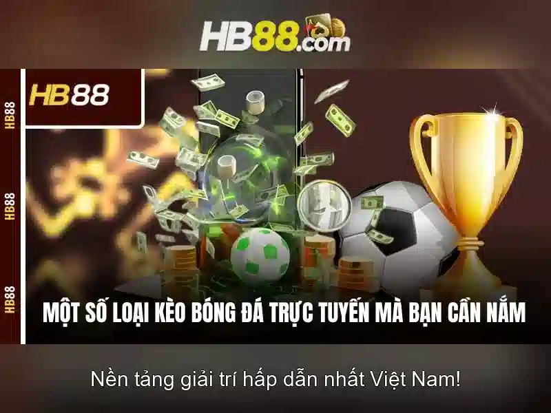 https://dnabet.blog/images/text/hb88/hb88-text2603311245.webp