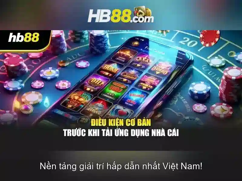 https://dnabet.blog/images/text/hb88/hb88-text260331129.webp
