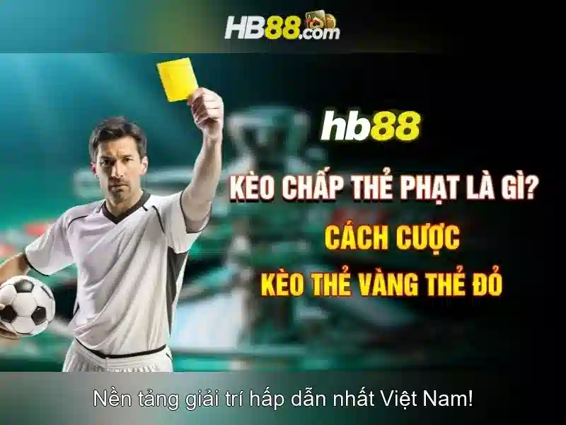 https://dnabet.blog/images/text/hb88/hb88-text2603311301.webp