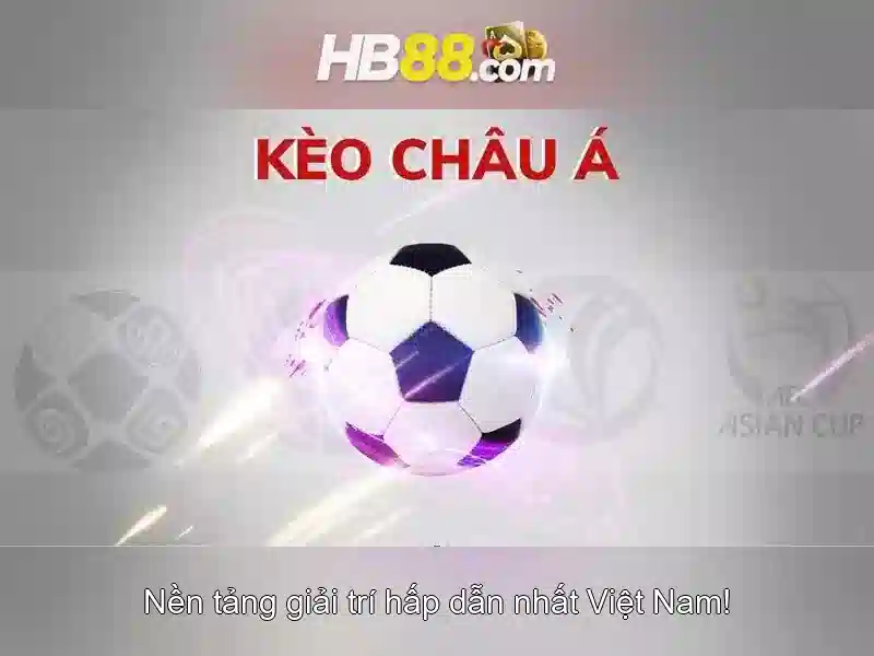 https://dnabet.blog/images/text/hb88/hb88-text2603311322.webp