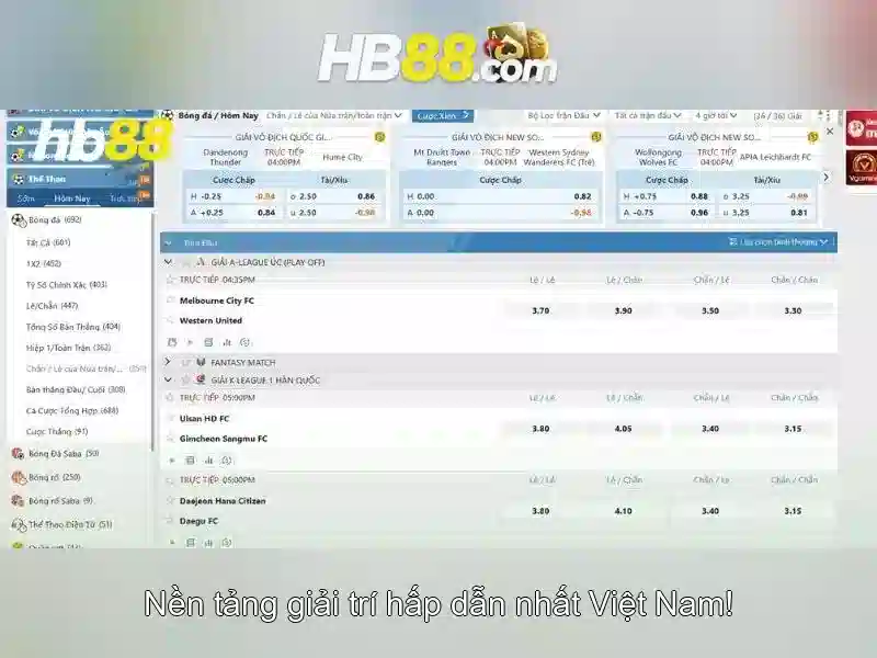https://dnabet.blog/images/text/hb88/hb88-text2603311327.webp