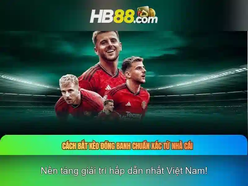 https://dnabet.blog/images/text/hb88/hb88-text2603311356.webp