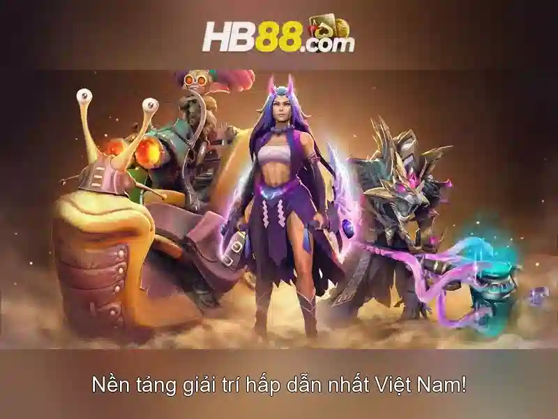 https://dnabet.blog/images/text/hb88/hb88-text2603311394.webp