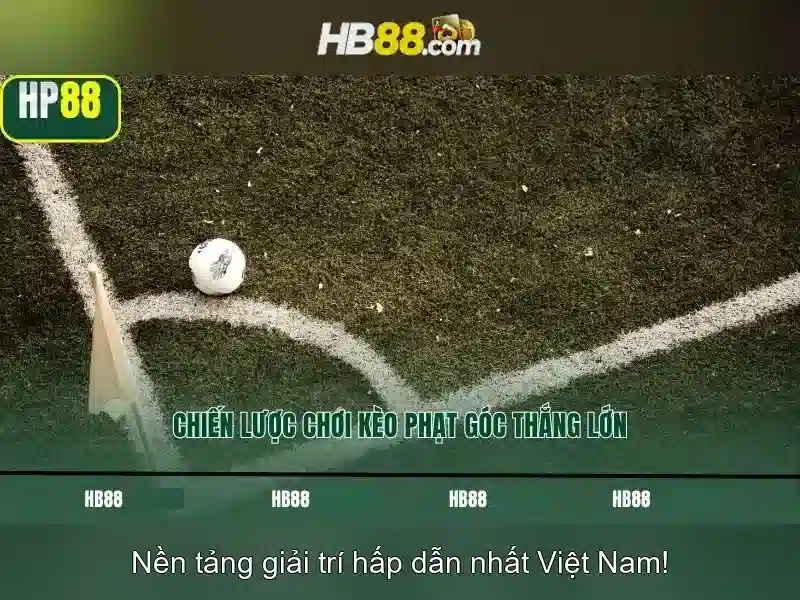 hb88 link – Trải nghiệm hb88 gg sân chơi và hb88 apk download