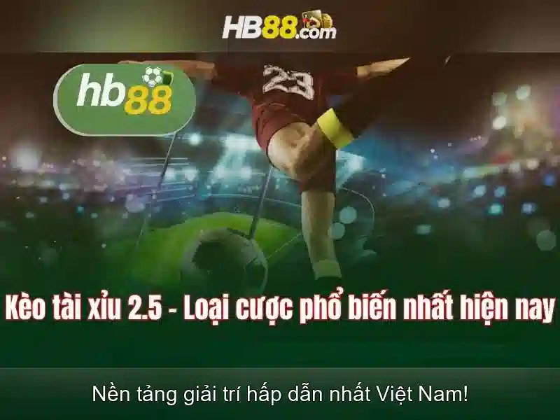 https://dnabet.blog/images/text/hb88/hb88-text2603311464.webp