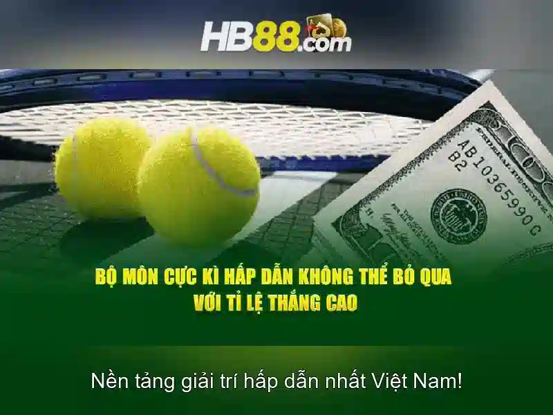 https://dnabet.blog/images/text/hb88/hb88-text2603311481.webp