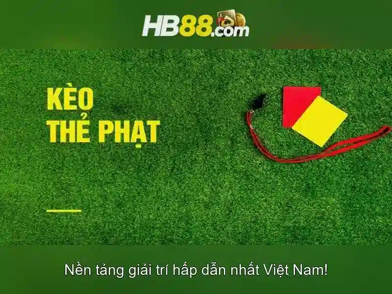 https://dnabet.blog/images/text/hb88/hb88-text2603311496.webp