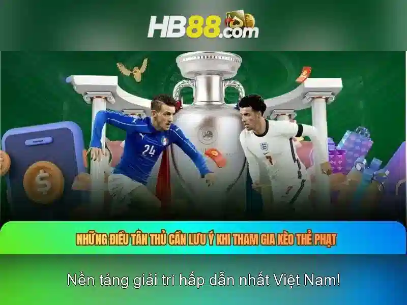 https://dnabet.blog/images/text/hb88/hb88-text2603311503.webp