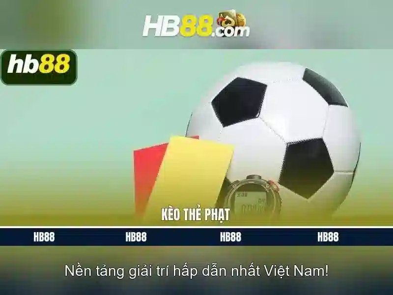 https://dnabet.blog/images/text/hb88/hb88-text2603311508.webp