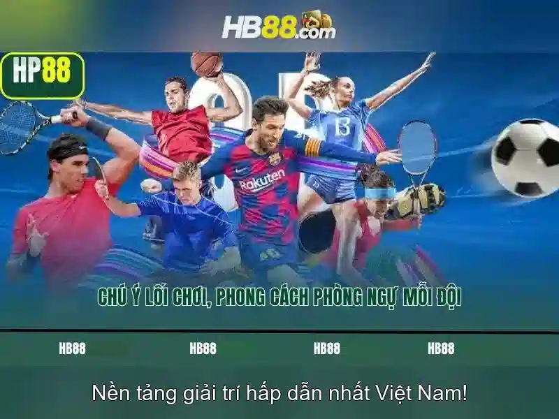 https://dnabet.blog/images/text/hb88/hb88-text2603311512.webp