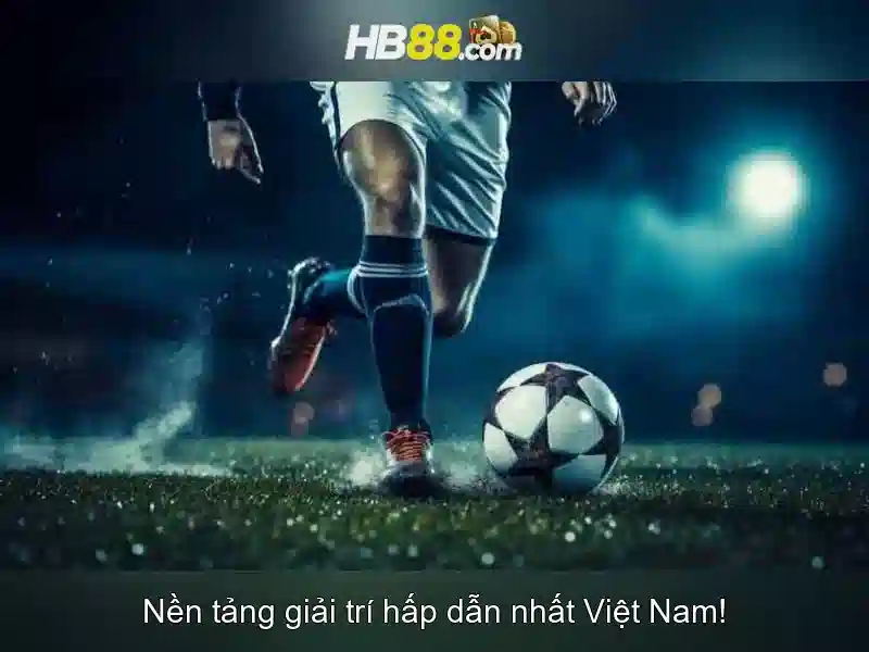 https://dnabet.blog/images/text/hb88/hb88-text2603311515.webp