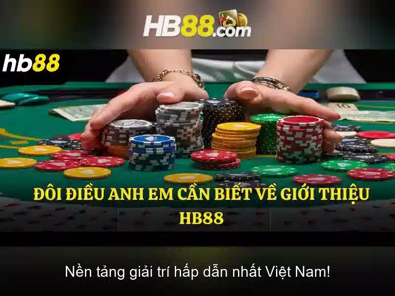 Song La Nga Images High Quality Resolution - mavink.com