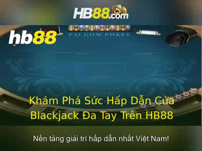 https://dnabet.blog/images/text/hb88/hb88-text2603311615.webp