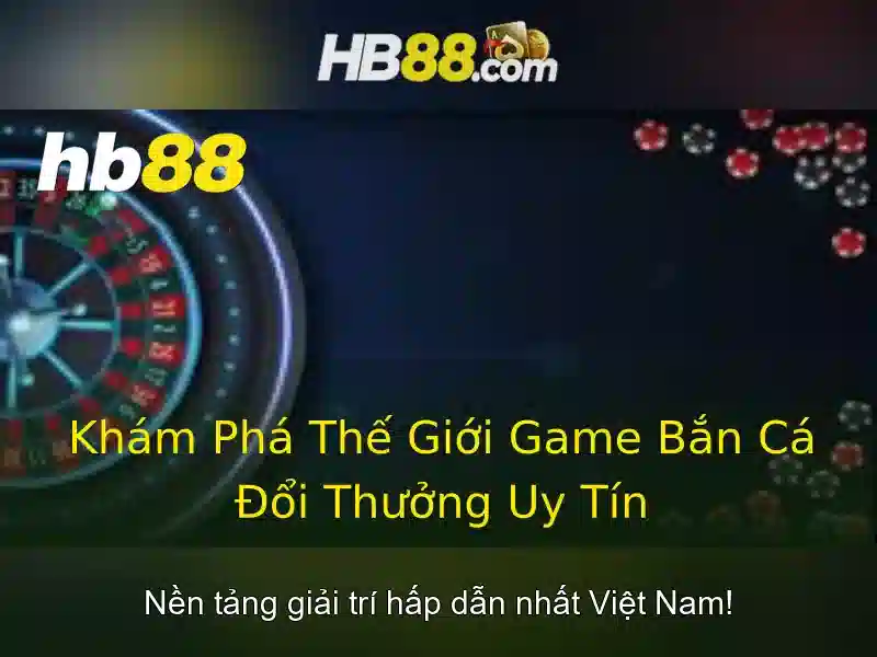 https://dnabet.blog/images/text/hb88/hb88-text2603311623.webp