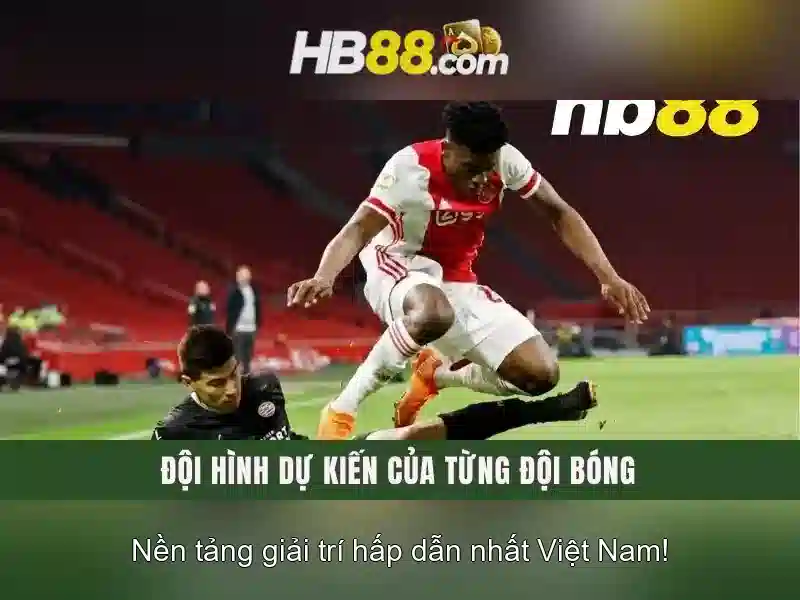hb88 nét – Trải nghiệm và hành trình thương hiệu nổi bật