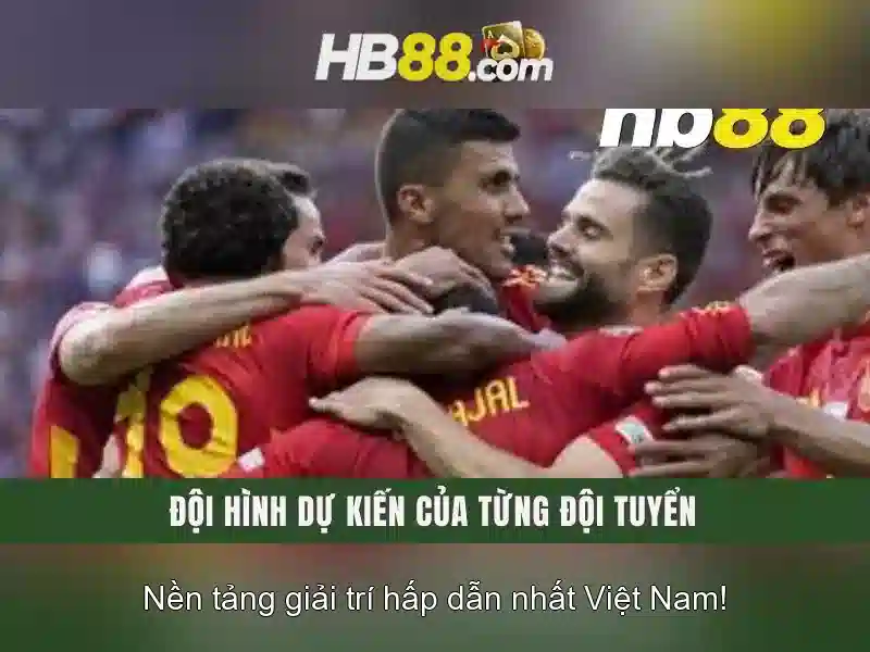https://dnabet.blog/images/text/hb88/hb88-text260331166.webp