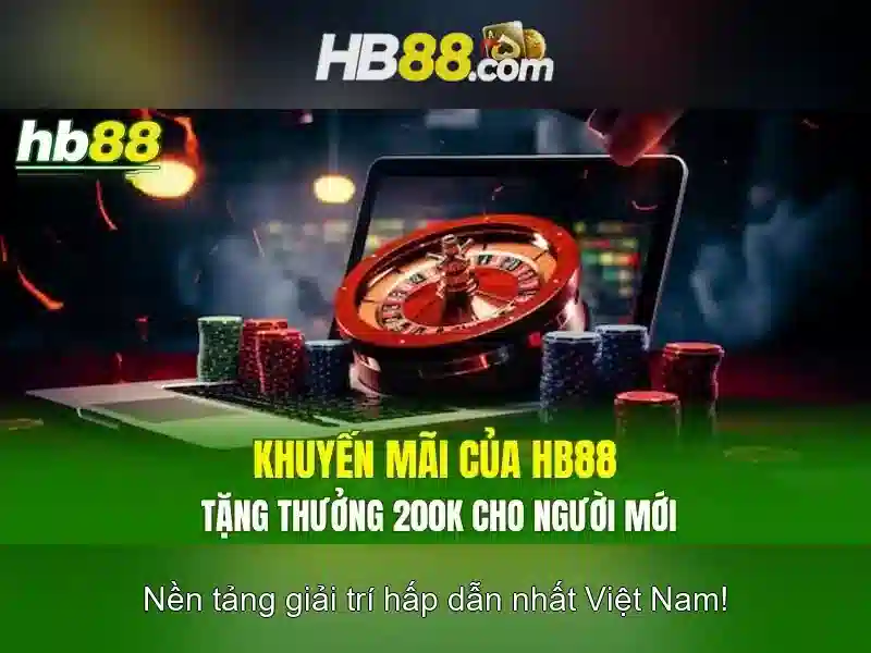 https://dnabet.blog/images/text/hb88/hb88-text2603311669.webp